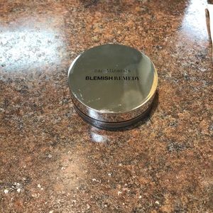 New bareMinerals Blemish Remedy